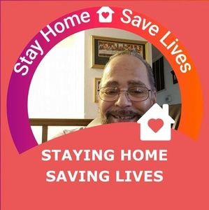 Meet your Posher, Johnny